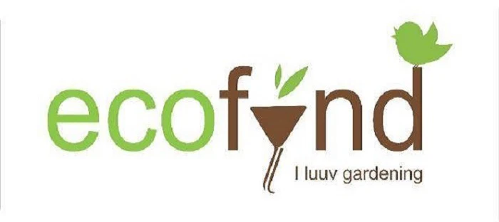 Ecofynd
