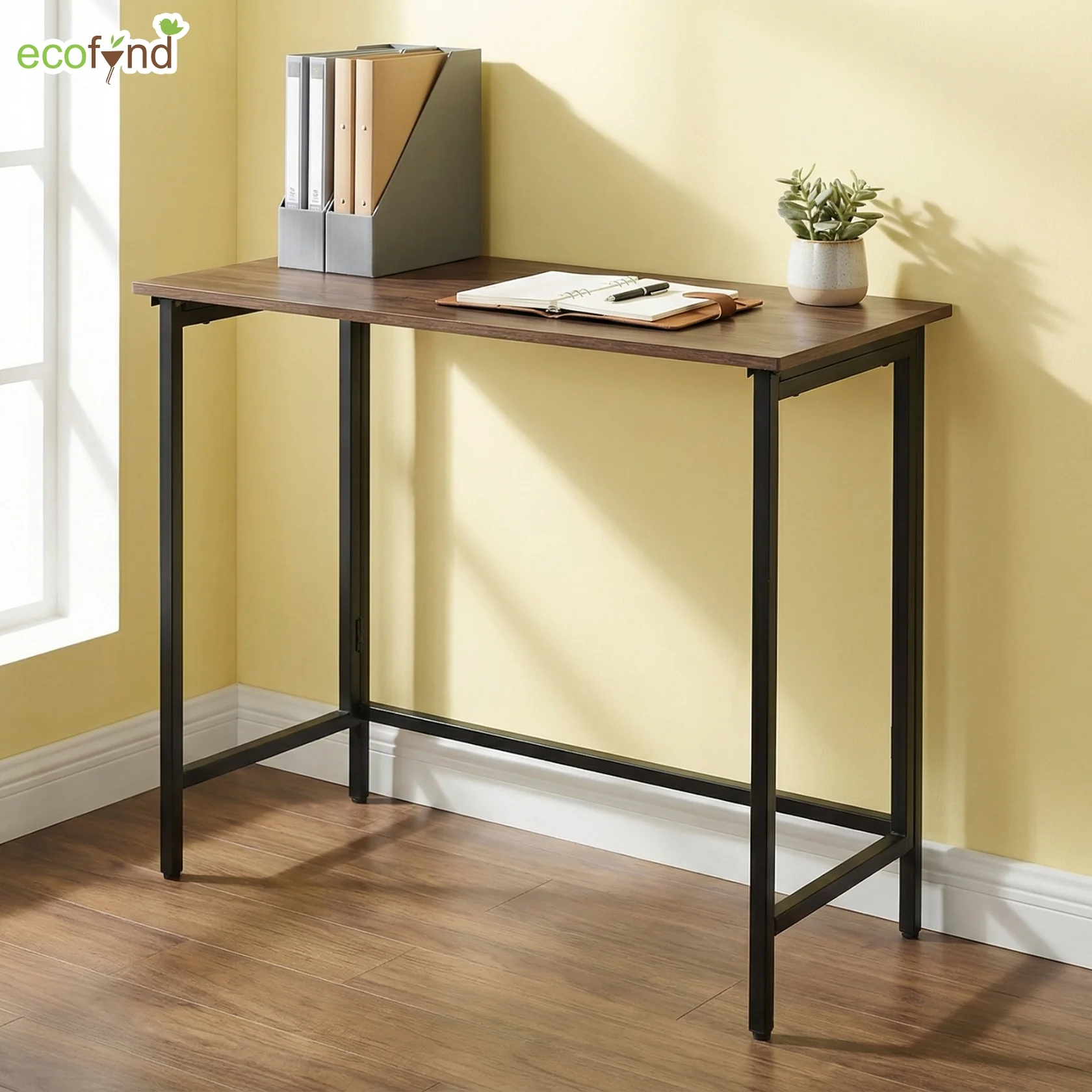 31 Inch Console Table - Image 5