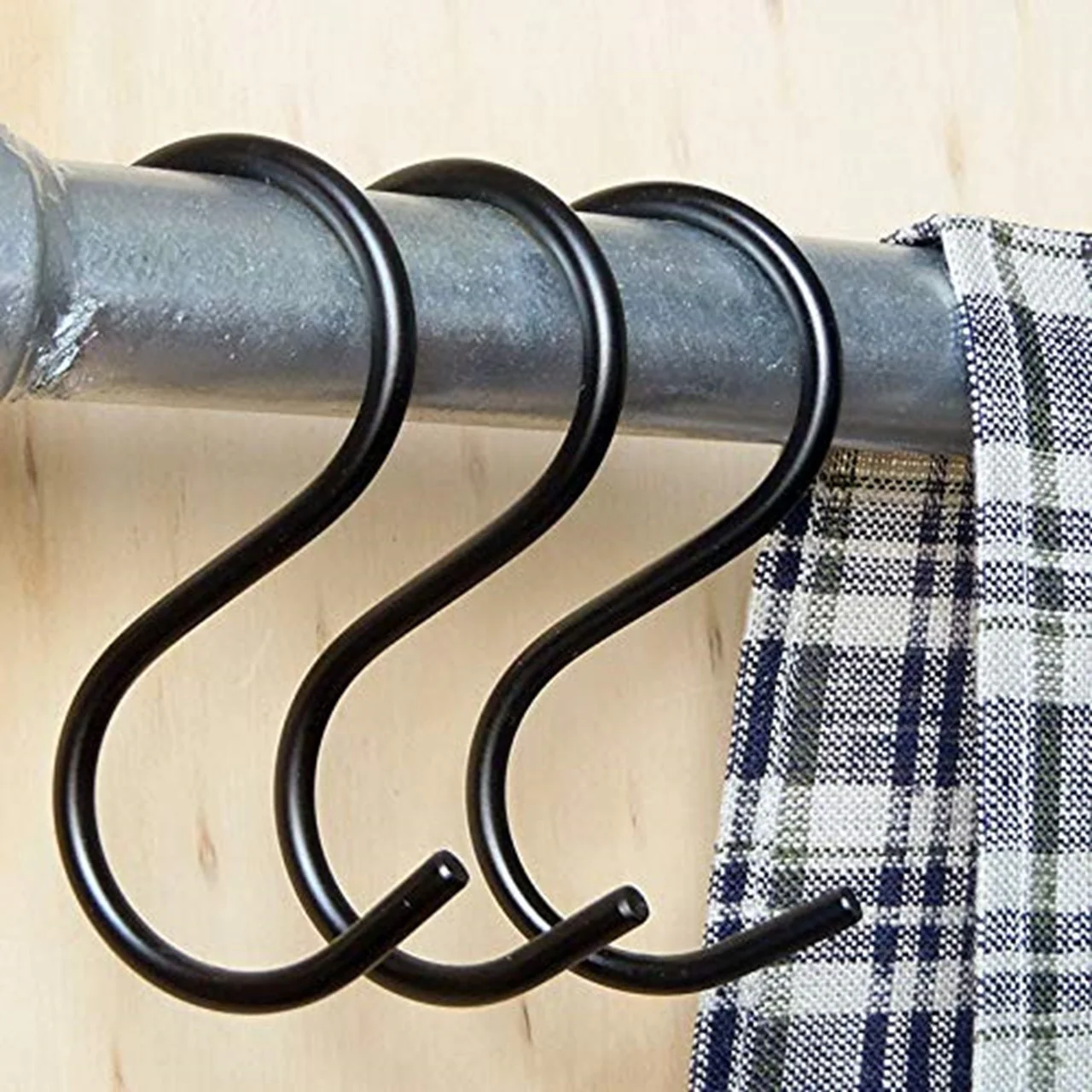 DIY Jute Cord Kit for Boho Plant Hangers & Wall Decor - Image 5