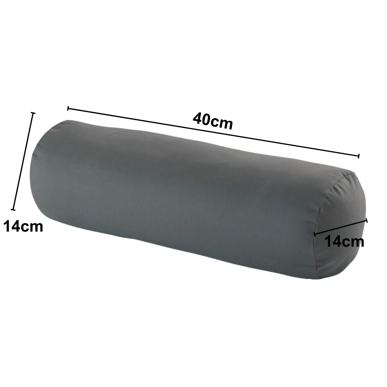 Swing Chair Hammock Cushion Set – Cozy Velvet Comfort Collection - Image 4